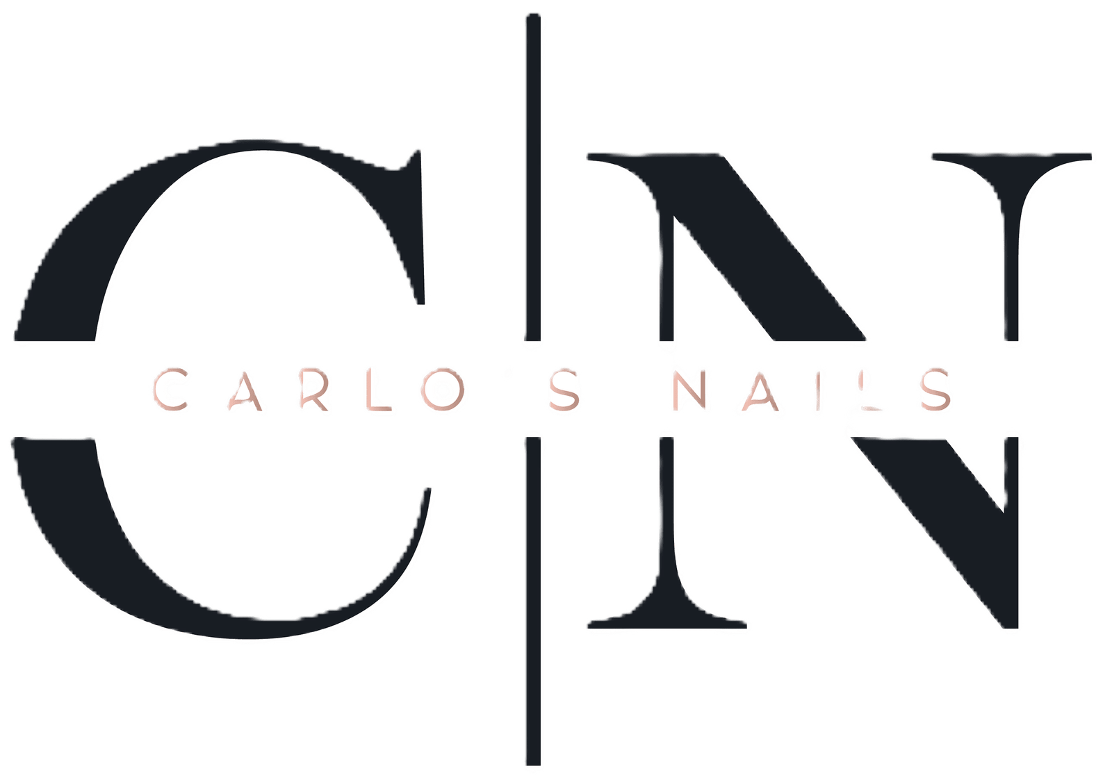 Carlos_logo