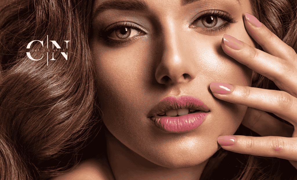 CARLOS NAILS 1024 x 620 px (7)