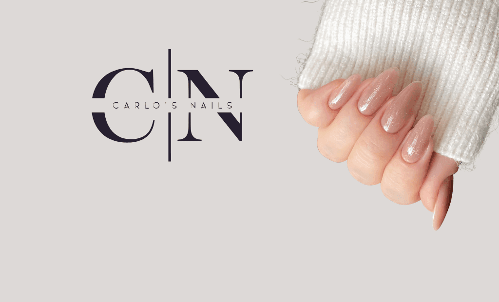CARLOS NAILS 1024 x 620 px (8)