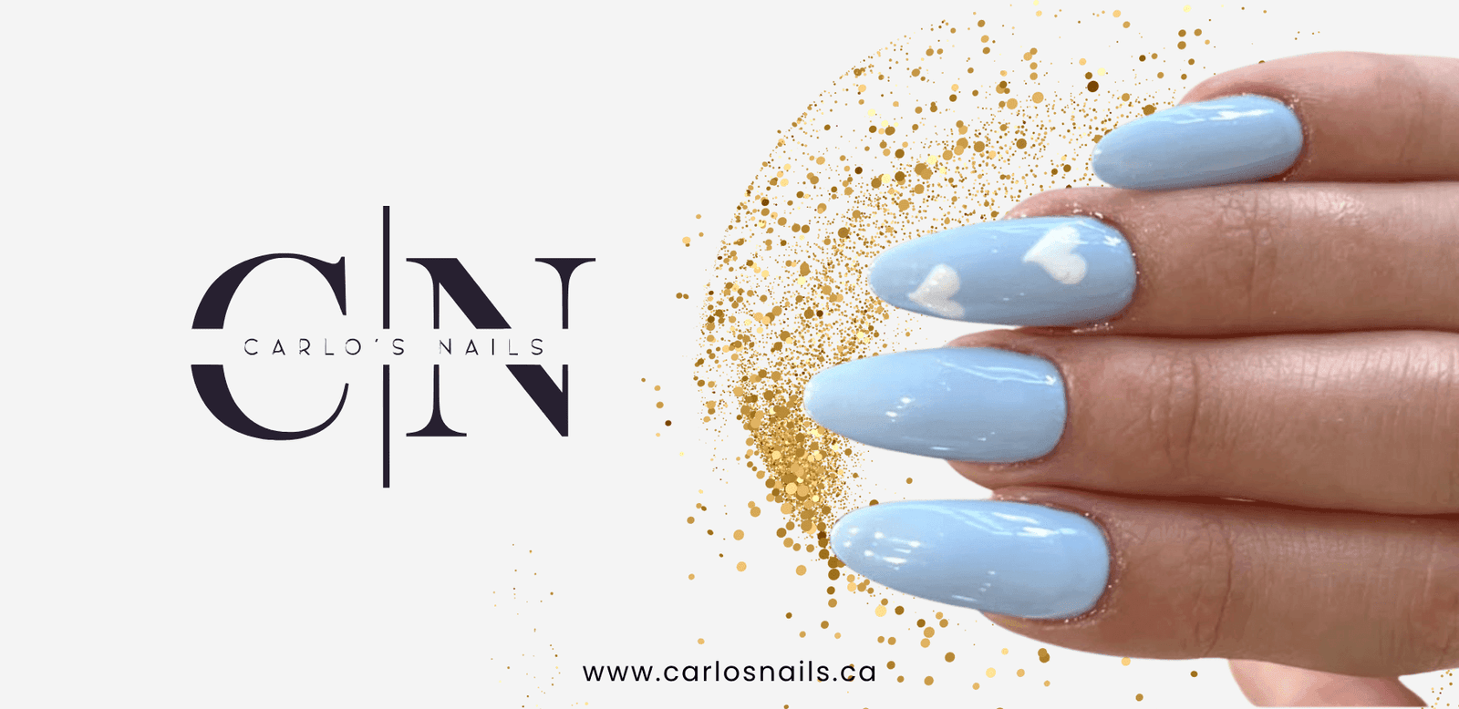 CARLOS NAILS 1820 X 850 (1820 x 885 px)