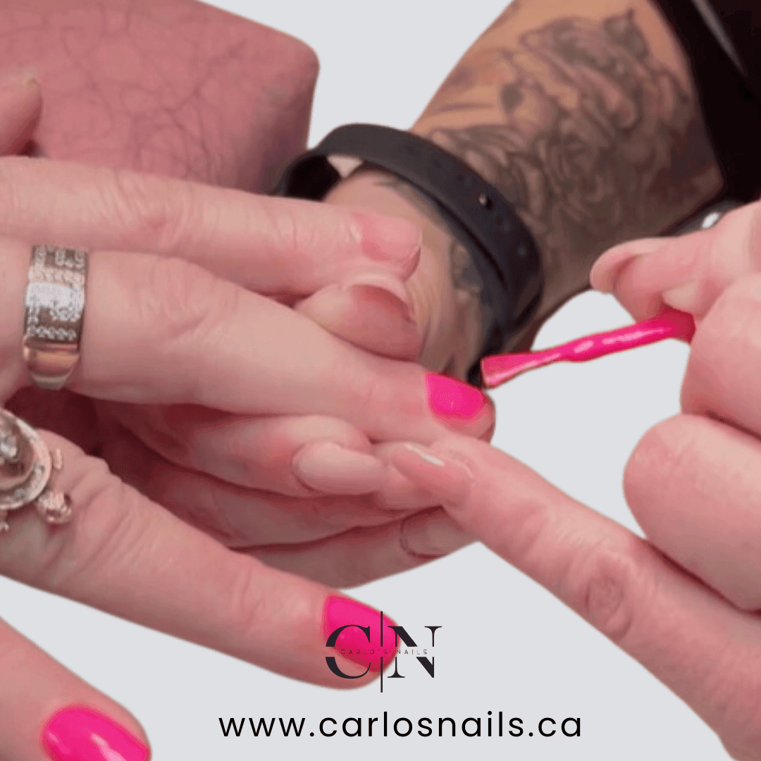 carlos nails (12)