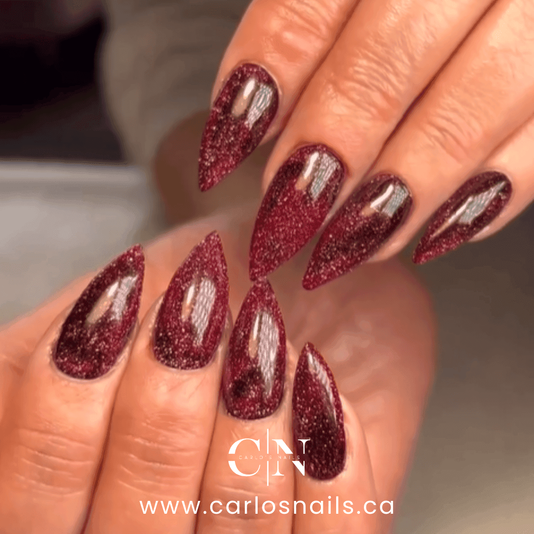 carlos nails (15)