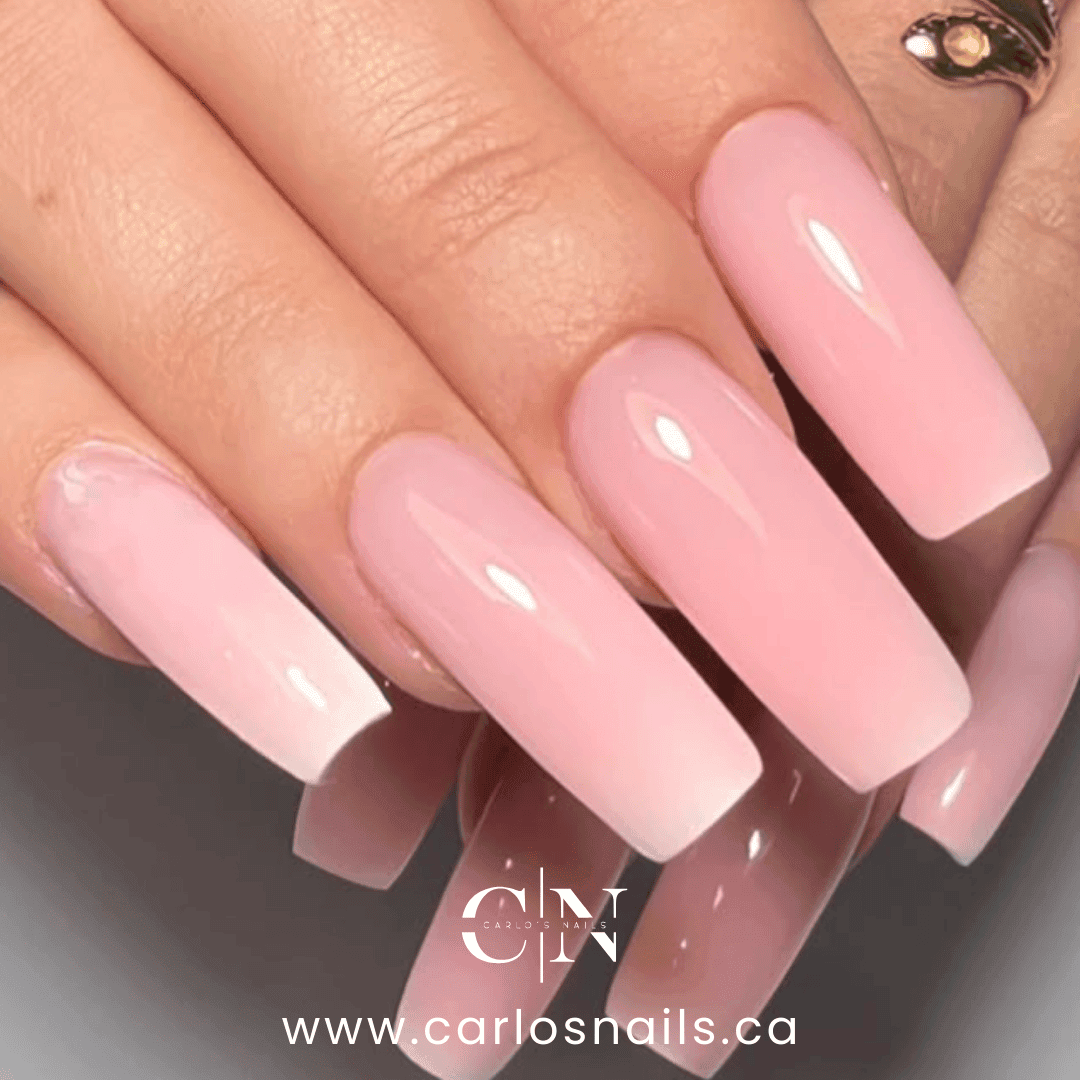 carlos nails (18)
