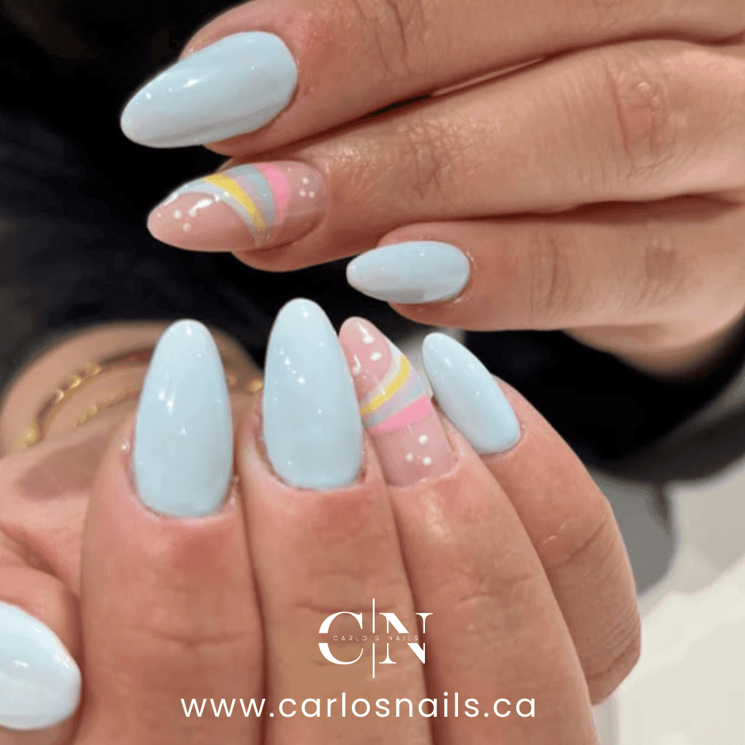 carlos nails (19)