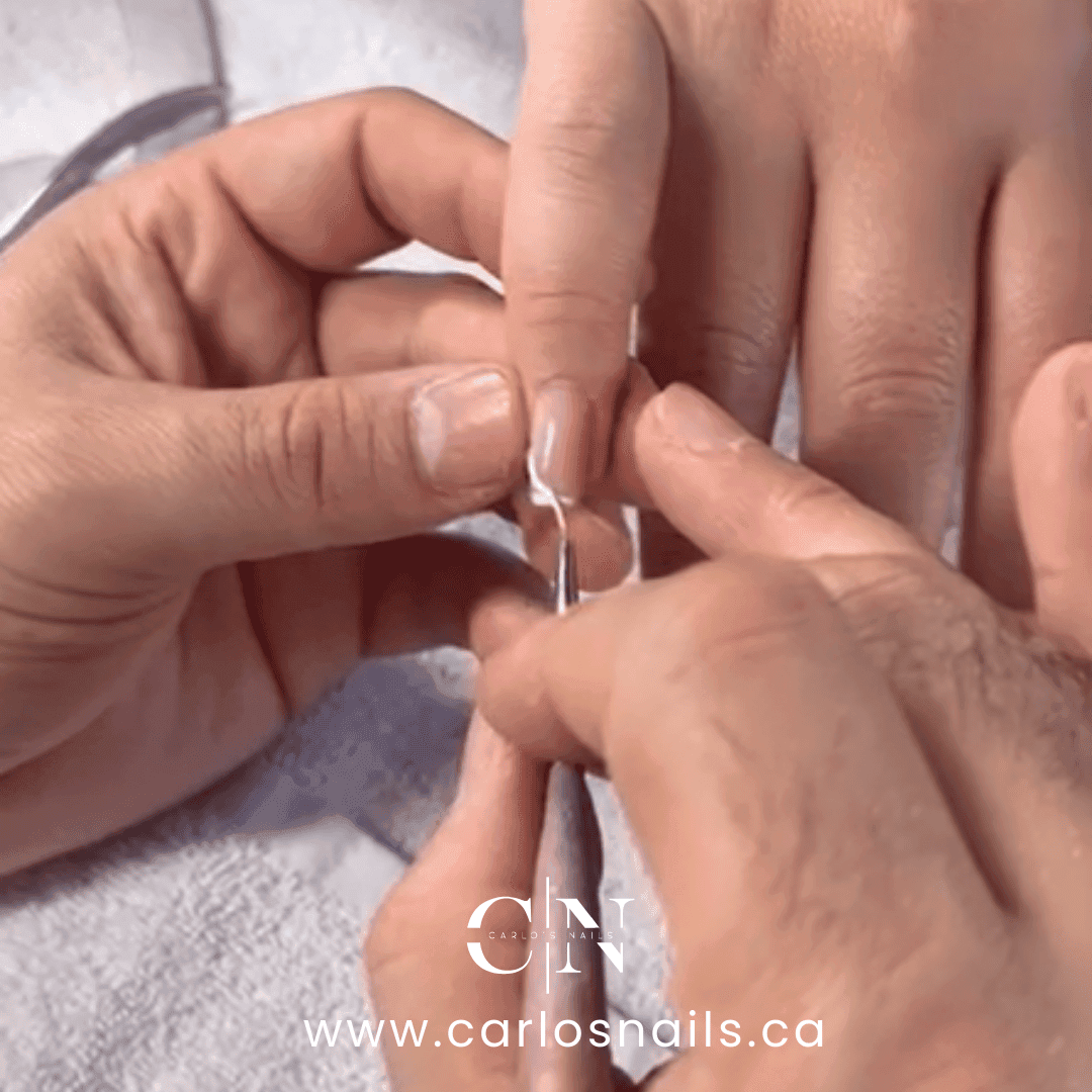 carlos nails (23)