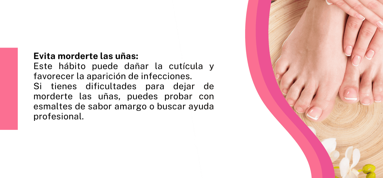 Copia de APRENDER A CONCER (4)