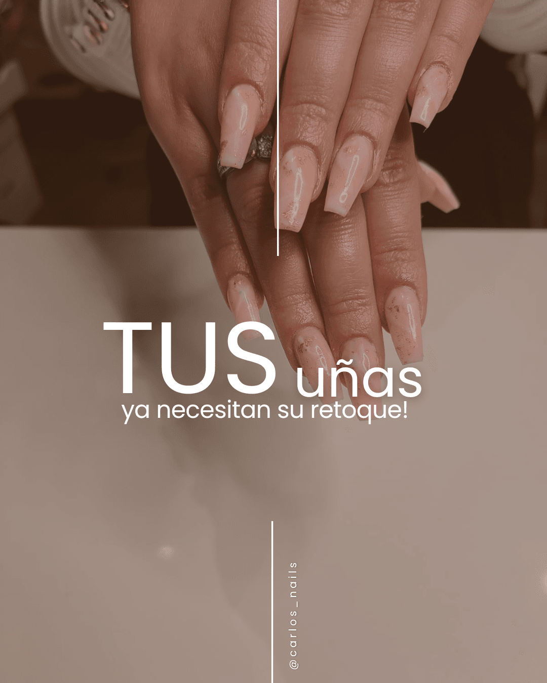 @carlos_nails (1)