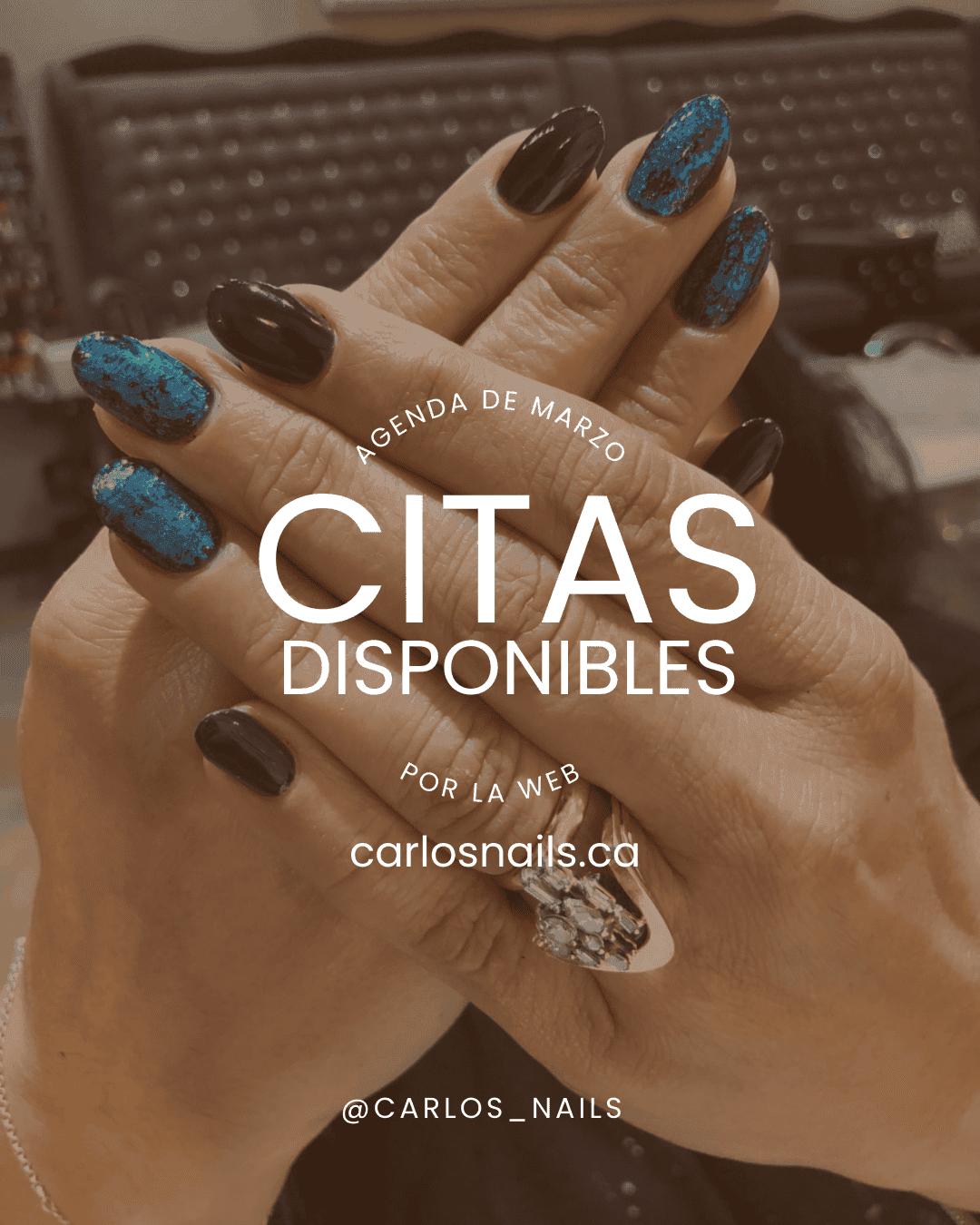 @carlos_nails (2)