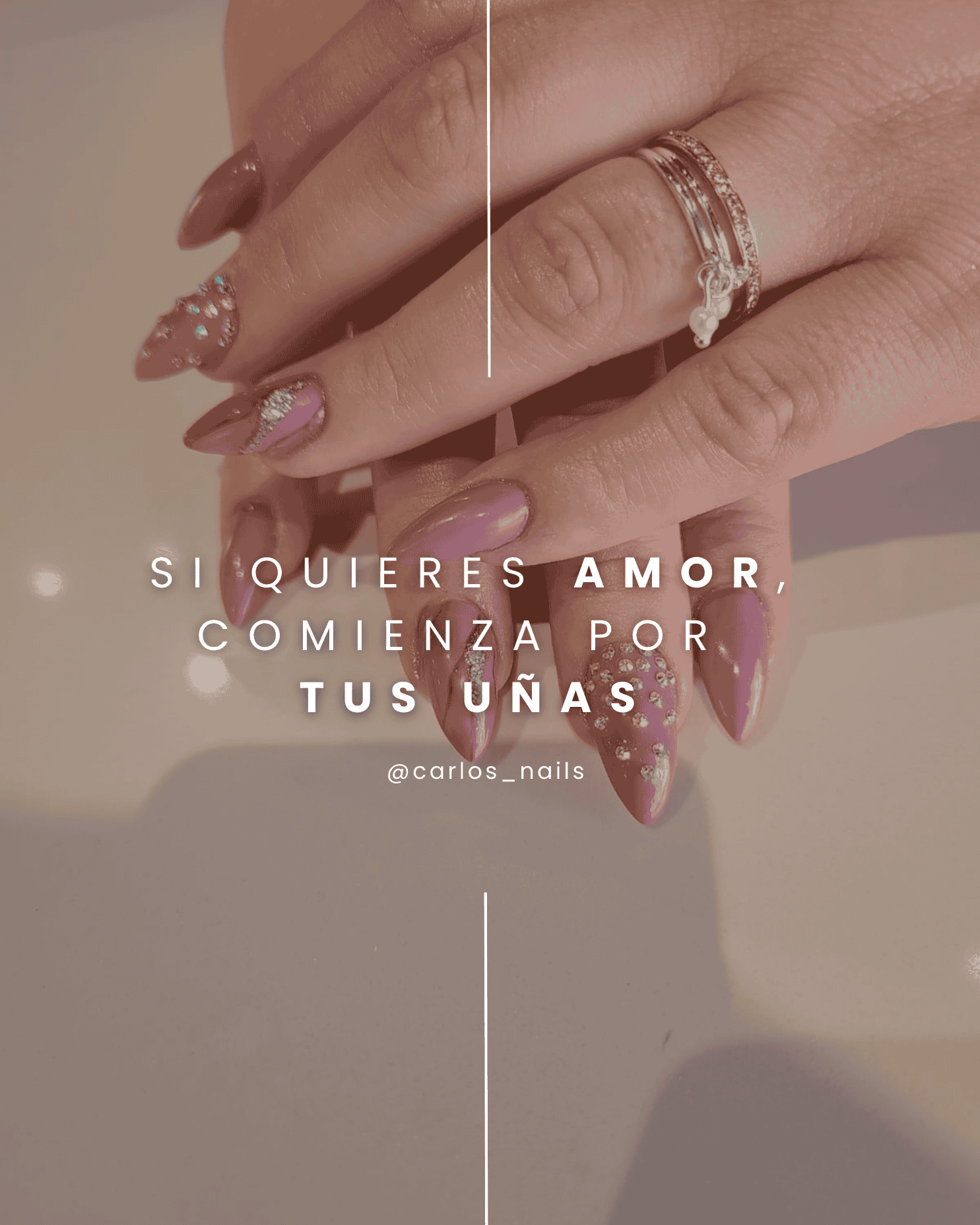 @carlos_nails
