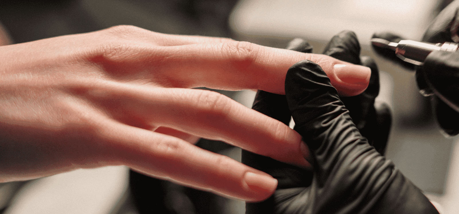 manicura