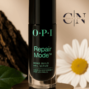 OPI Repair Mode™ – Sérum Fortalecedor de Uñas